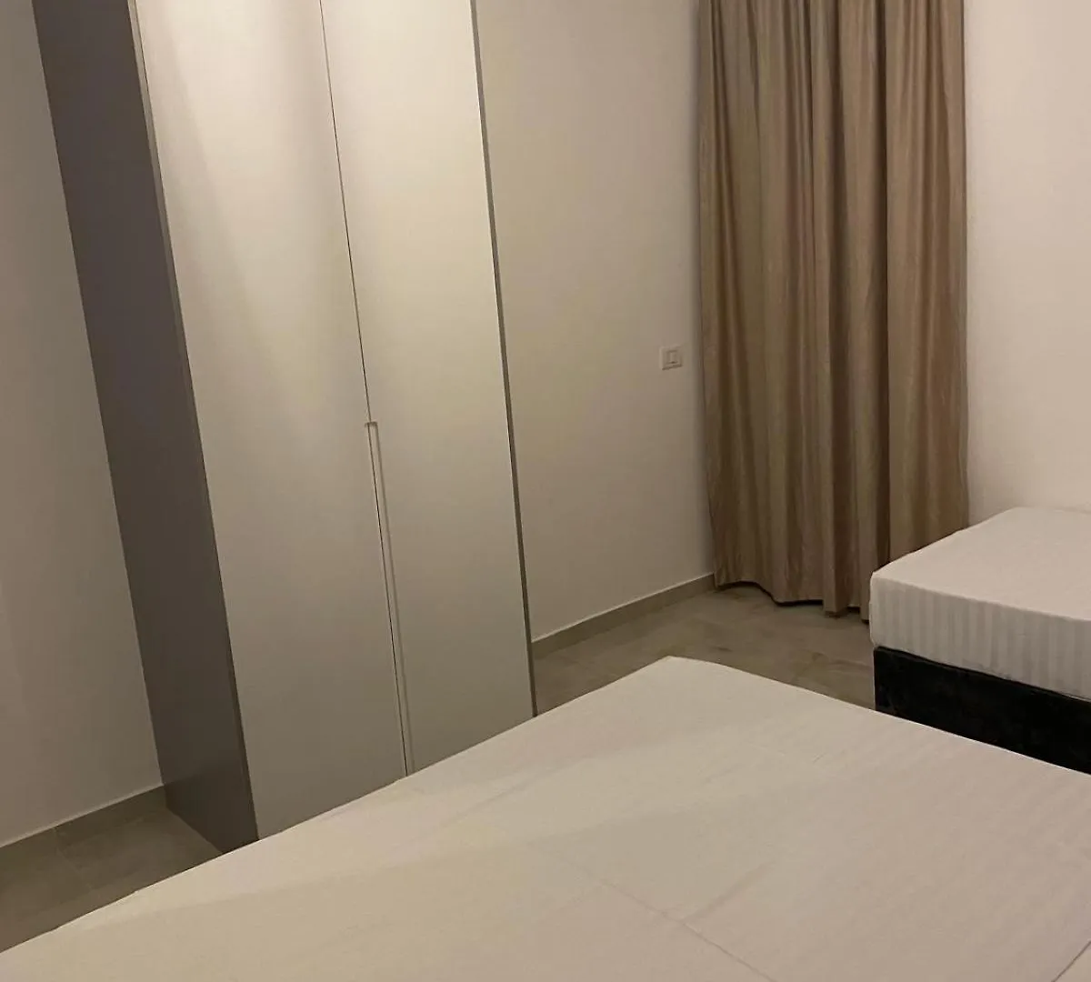 Aj Apartments Orikum 0*,  Albania
